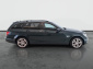 Mercedes-Benz C, 2009