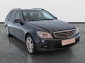Mercedes-Benz C, 2009