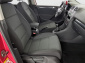 Volkswagen Golf, 2012