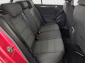 Volkswagen Golf, 2012