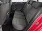 Volkswagen Golf, 2012