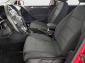 Volkswagen Golf, 2012