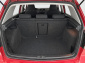 Volkswagen Golf, 2012