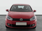 Volkswagen Golf, 2012