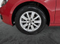 Volkswagen Golf, 2012