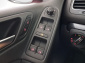 Volkswagen Golf, 2012