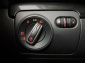 Volkswagen Golf, 2012