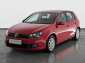 Volkswagen Golf, 2012