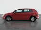 Volkswagen Golf, 2012