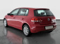 Volkswagen Golf, 2012
