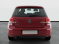 Volkswagen Golf, 2012