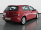 Volkswagen Golf, 2012
