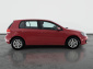 Volkswagen Golf, 2012