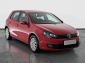 Volkswagen Golf, 2012