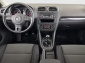 Volkswagen Golf, 2012