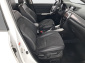 Suzuki Vitara, 2015
