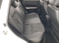 Suzuki Vitara, 2015