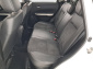 Suzuki Vitara, 2015