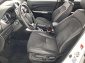 Suzuki Vitara, 2015