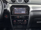 Suzuki Vitara, 2015