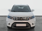 Suzuki Vitara, 2015