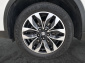 Suzuki Vitara, 2015