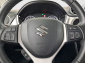 Suzuki Vitara, 2015
