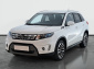 Suzuki Vitara, 2015