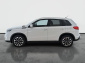 Suzuki Vitara, 2015