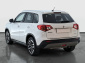 Suzuki Vitara, 2015