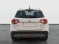 Suzuki Vitara, 2015