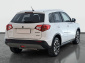 Suzuki Vitara, 2015