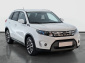 Suzuki Vitara, 2015