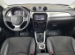 Suzuki Vitara, 2015