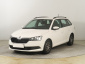 Škoda Fabia, 2021