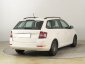 Škoda Fabia, 2021