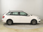 Škoda Fabia, 2021