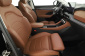 Volkswagen Passat, 2016