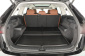 Volkswagen Passat, 2016
