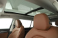 Volkswagen Passat, 2016