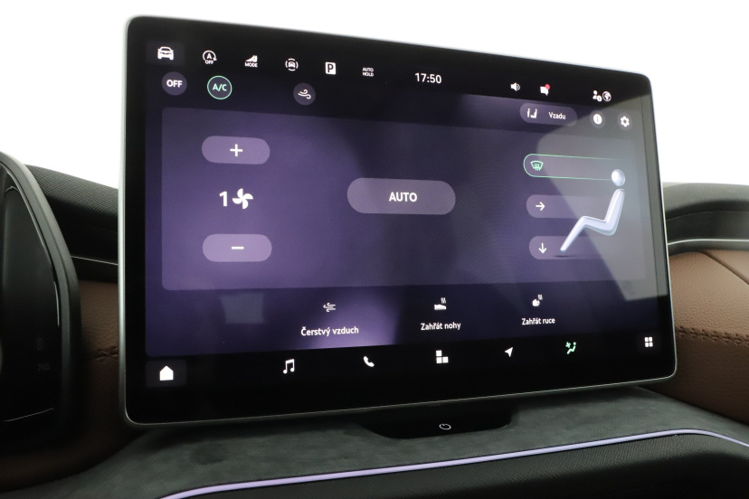 Volkswagen Passat, 2016
