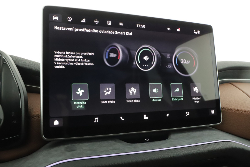 Volkswagen Passat, 2016