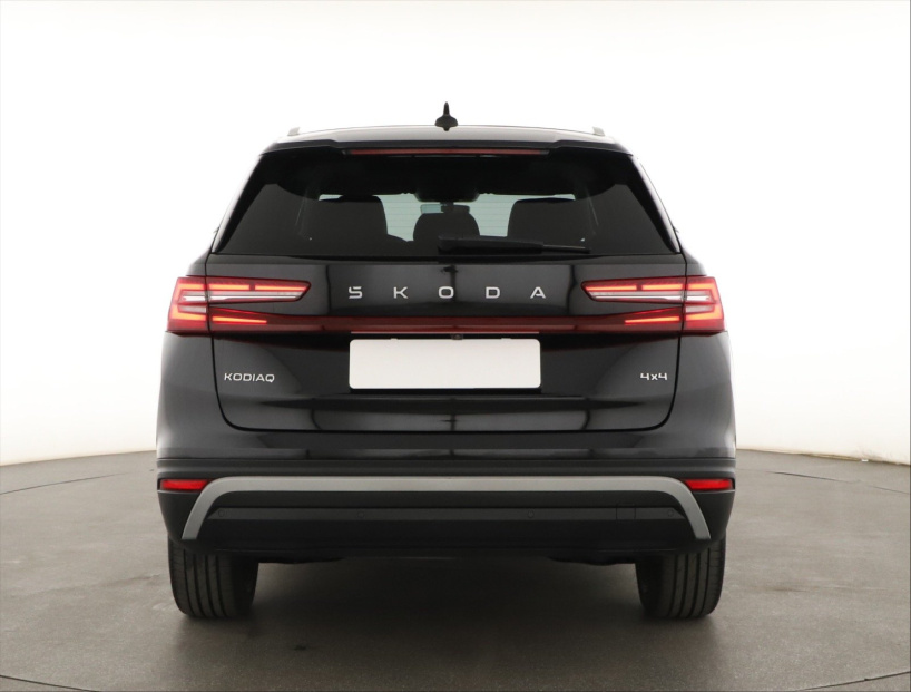 Volkswagen Passat, 2016