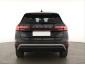 Volkswagen Passat, 2016