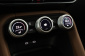 Volkswagen Passat, 2016