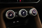 Volkswagen Passat, 2016