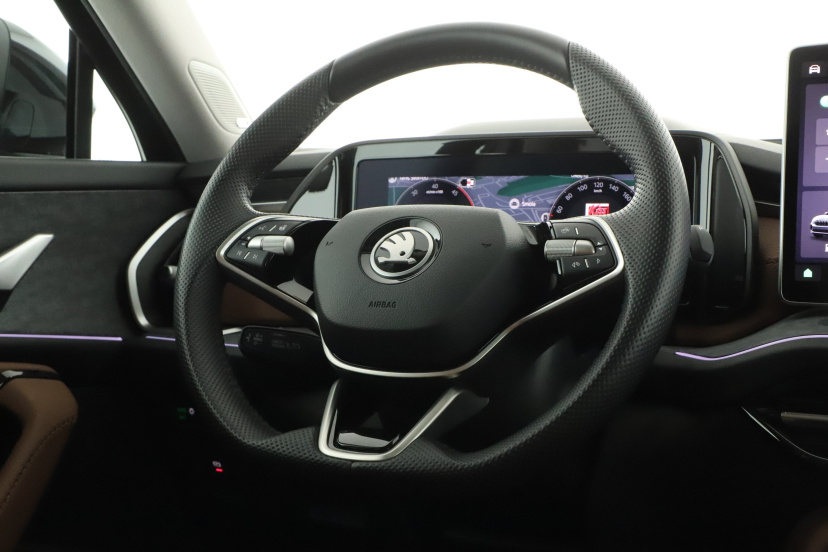 Volkswagen Passat, 2016