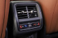Volkswagen Passat, 2016