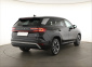 Volkswagen Passat, 2016