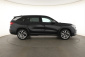 Volkswagen Passat, 2016